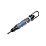 Emax ET-4560 Havalı Düz Tornavida