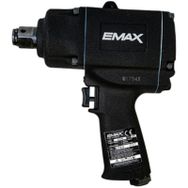 Emax ET-4760 Havalı Somun Sökme