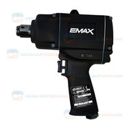 Emax ET-4760 Havalı Somun Sökme
