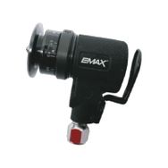 Emax ET-5216 Mini Pah Alma