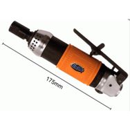 Emax ET-5520 Endüstriyel Kalıpçı Taşlama Makinesi