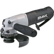 Emax ET-5745 Endüstriyel Avuç Taşlama Makinesi