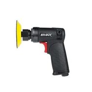 Emax ET-6303 Mini Havalı Polisaj