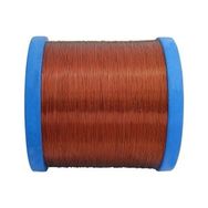 Emaye 0,50 mm Bobin Teli