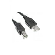 Emba Bilişim Hdx-7507 Usb Hadron Yazıcı Kablosu
