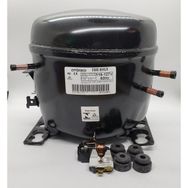 Embraco EGAS 90 HLR Buzdolabı Motoru