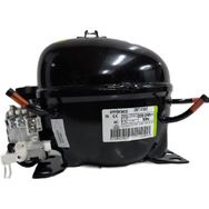 Embraco EMT 6160 Z Buzdolabı Motoru