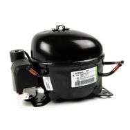 Embraco EMT 6170 Z Buzdolabı Motoru