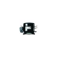 Embraco FFI 12 HBK Buzdolabı Motoru