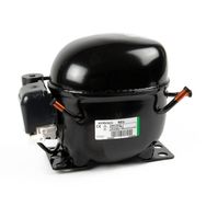 Embraco NEU 2178 GKA - CSR Buzdolabı Motoru