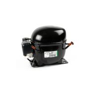 Embraco NEU 6212 Z Buzdolabı Motoru