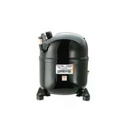 Embraco NJ 2212 GS Buzdolabı Motoru