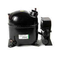 Embraco NJ 9238 P Buzdolabı Motoru