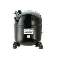 Embraco NJX 2219 GS Buzdolabı Motoru