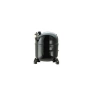Embraco NJX 6250 GS Buzdolabı Motoru