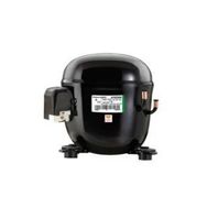 Embraco NT 6220 Z Buzdolabı Motoru