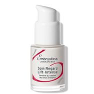 Embryolisse 15 ml Anti Age Lifting Etkili Göz Kremi