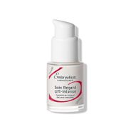 Embryolisse 15 ml İntense Eye Lift Cream