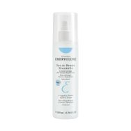 Embryolisse 200 ml 4 Çiçekli Tonik Losyon