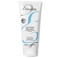 Embryolisse 200 ml Foaming Cream Milk Köpük Temizleyici