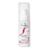 Embryolisse 30 ml Anti Age Sıkılaştırıcı Ve Lifting Serum