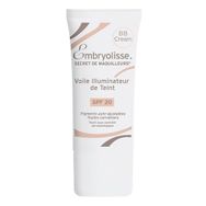 Embryolisse 30 ml BB Cream