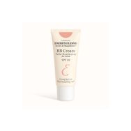 Embryolisse 30 ml BB Krem