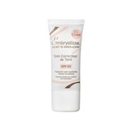 Embryolisse 30 ml CC Krem