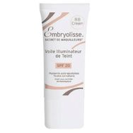 Embryolisse 30 ml SPF20 BB Cream Anında Güzelleştirici