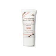 Embryolisse 30 ml SPF20 BB Cream Anında Güzelleştirici