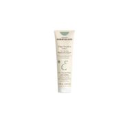 Embryolisse 3in1 Secret Paste 100 ml Karma ve Yağlı Ciltler İçin Maske ve Temizleyici