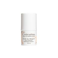Embryolisse 4.5 g Radiant Eye Anında Göz Çevresi Ferahlatıcı Yenileyici Krem