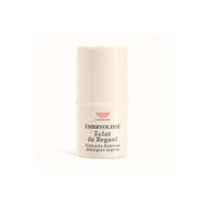 Embryolisse 4.5 gr Göz Çevresi Aydınlatıcı Krem
