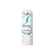 Embryolisse 4.5 gr Lipstick