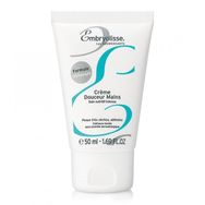 Embryolisse 50 ml Çok Kuru Ciltler İçin El Kremi