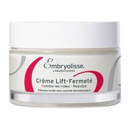 Embryolisse 50 ml Lifting Cream