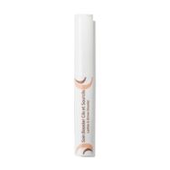 Embryolisse 6,5 ml Lashes Brows Booster Kaş Kirpik Besleyici