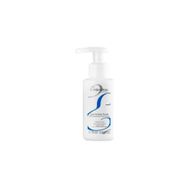 Embryolisse 75 ml Lait Creme Fluid Tüm Cilt Tipleri İçin Vücut Nemlendiricisi