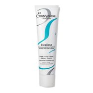 Embryolisse Cicalisse 40 ml Bakım Kremi