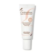 Embryolisse Concealer Beige Bej 8 ml Kapatıcı Krem