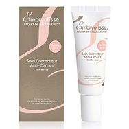 Embryolisse Concealer Pembe 8 ml Kapatıcı Krem