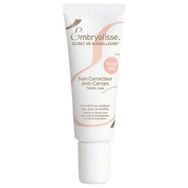Embryolisse Correcting Care Pink Shade 8 ml Kapatıcı