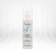 Embryolisse Eau De Beaute Rosamelis 200 ml Ferahlatıcı Yüz Toniği
