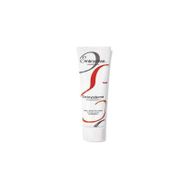Embryolisse Embryoderme 75 ml Olgun Ciltler İçin Besleyici ve Canlandırıcı Bakım Kremi