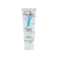 Embryolisse Filaderme 75 ml Besleyici ve Onarıcı Bakım Kremi