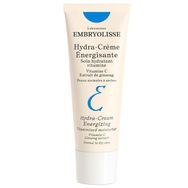 Embryolisse Hydra Cream Energizing 40 ml Nemlendirici