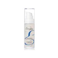 Embryolisse Hydra Serum Güçlü 30 ml Nemlendirici