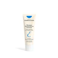 Embryolisse Intense 50 ml Moisturizing Mask Nemlendirici Maske