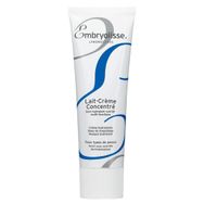 Embryolisse Lait Creme Concentre 75 ml Nemlendirici