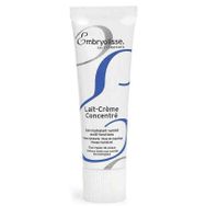 Embryolisse Lait Creme Concentre Çok Amaçlı Nemlendirici 30 ml Bakım Kremi
